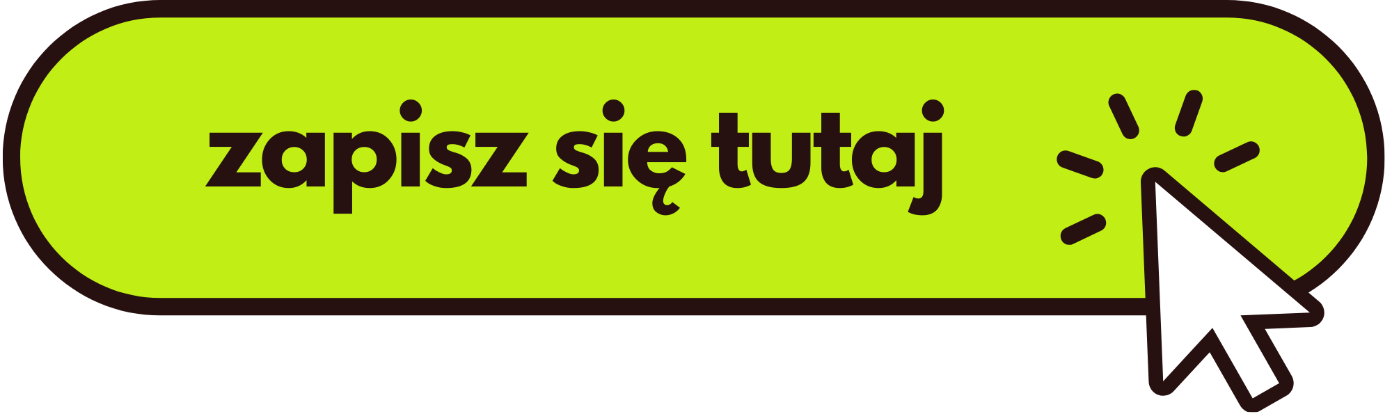 przycisk odsyłający do formularza zgłoszeniowego