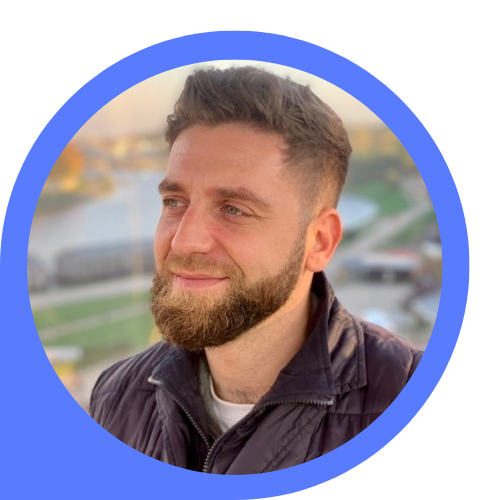 zdjęcie Bartosza Dasiosa