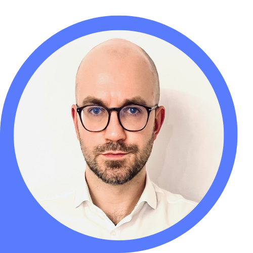 zdjęcie Jonasza Peczki