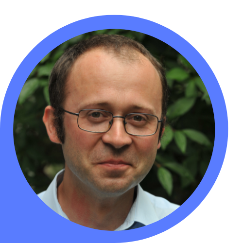 zdjęcie Krzysztofa Oleksego