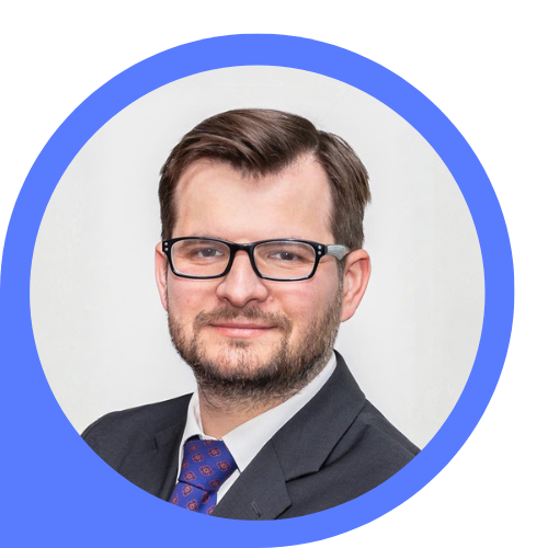 zdjęcie Krystiana Gurby