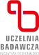 Uczelnia Badawcza