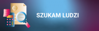 Szukam ludzi