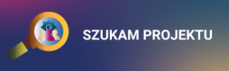 Szukam projektu