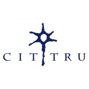 Logo Centrum Transferu Technologii CITTRU