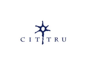 Logo CITTRU