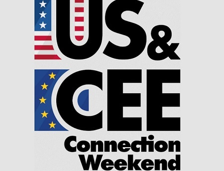 Safeguards or Barriers? EU & US Perspectives on Regulation