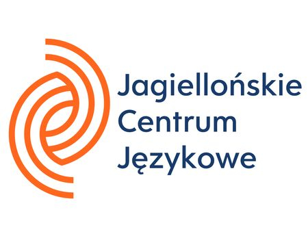 Odkryj świat języków podczas wakacji