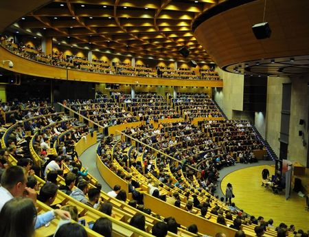 W Auditorium Maximum UJ będą dyskutować o wyzwaniach liderów