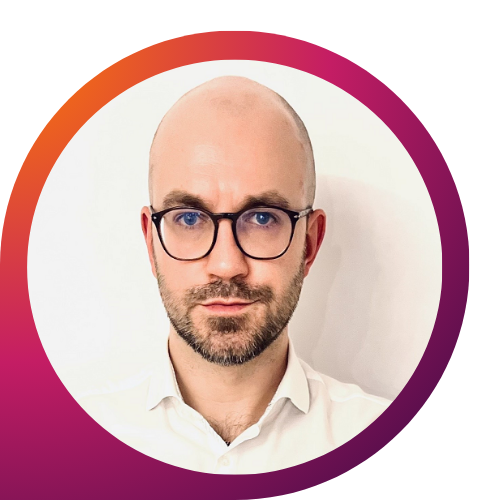 zdjęcie Jonasza Peczki