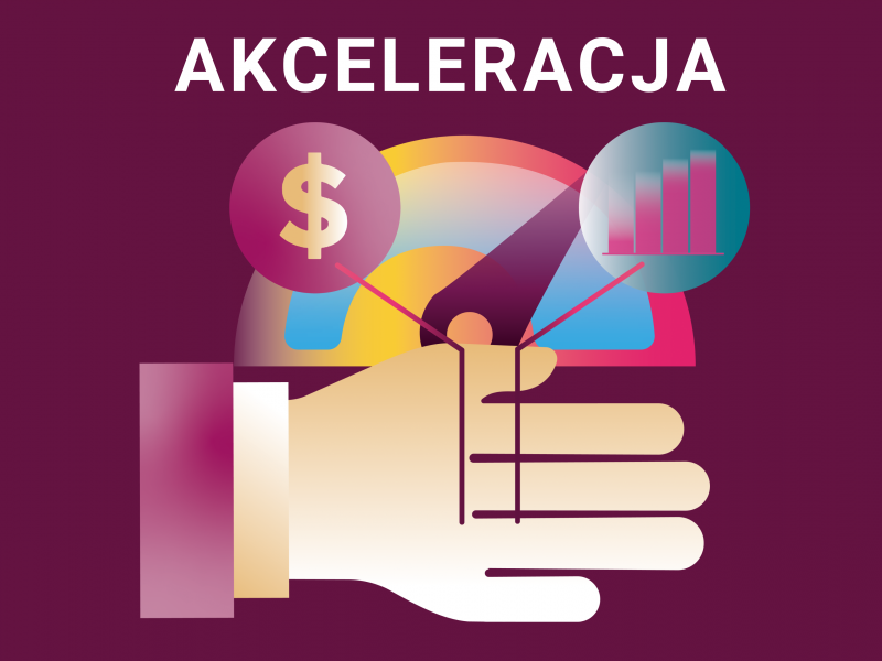 program akceleracyjny
