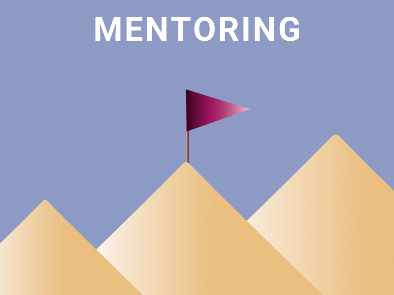 mentoring