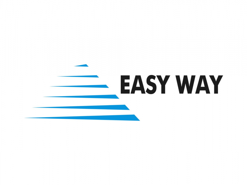 logo Easy Way